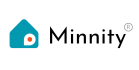Minnity Logo_registered TM - transparent